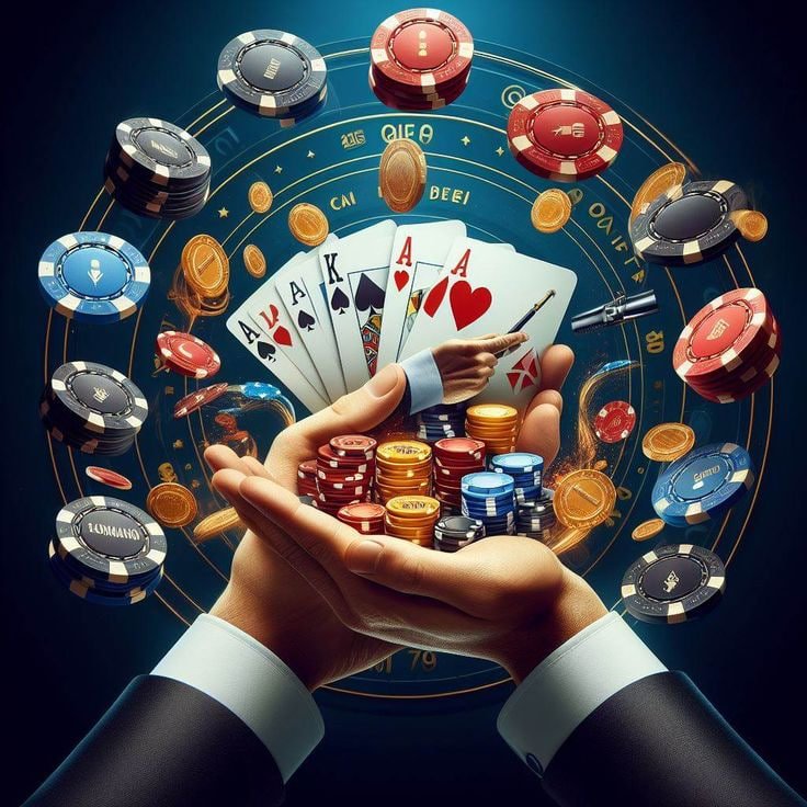 bet705