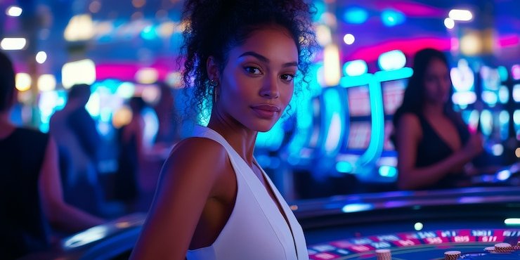 bet705