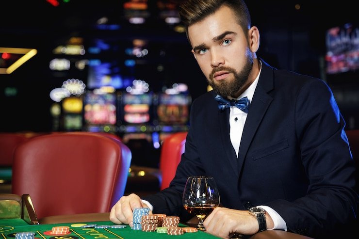 bet705