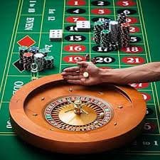 bet705