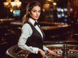 bet705