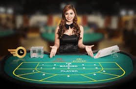 bet705
