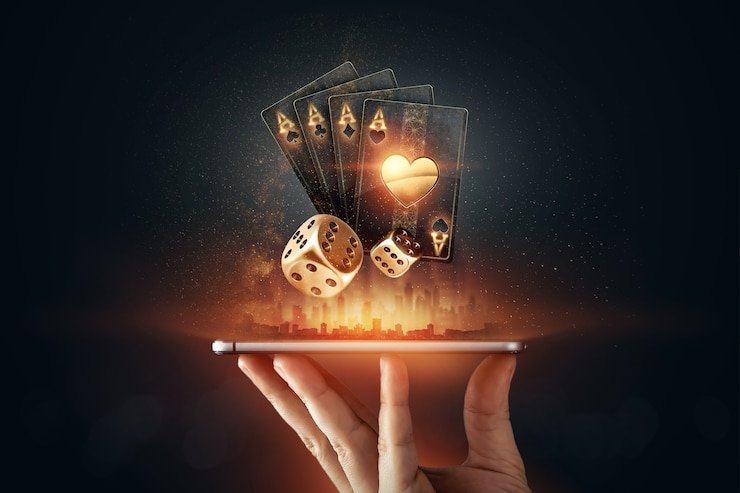 bet705