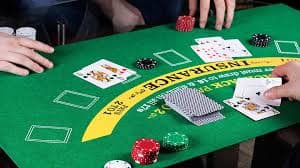 bet705