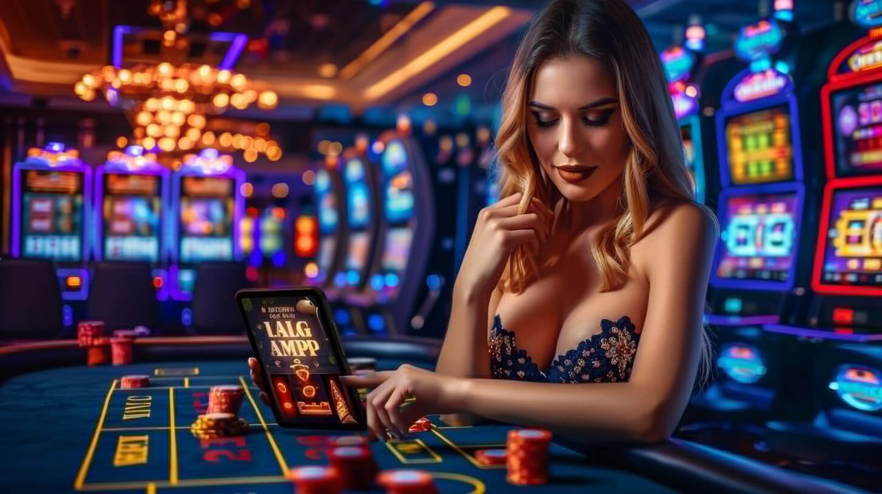 bet705