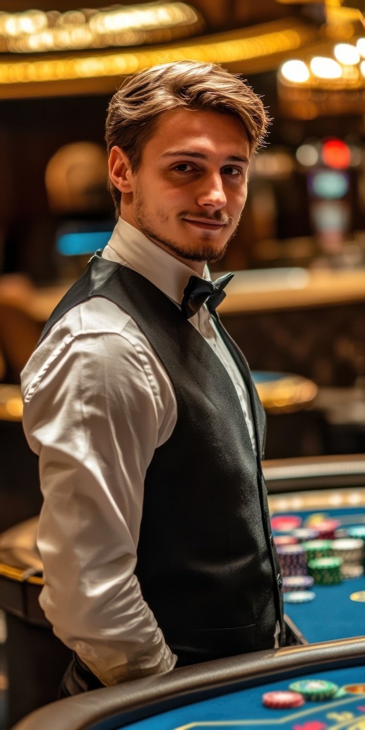 bet705