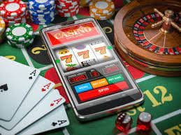 bet705