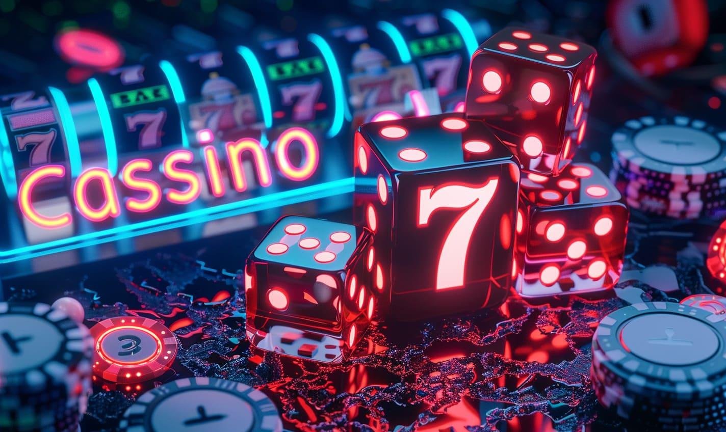 bet705