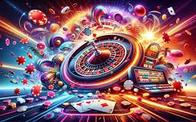 bet705