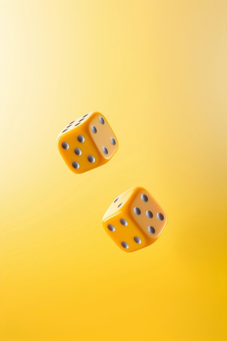 bet705
