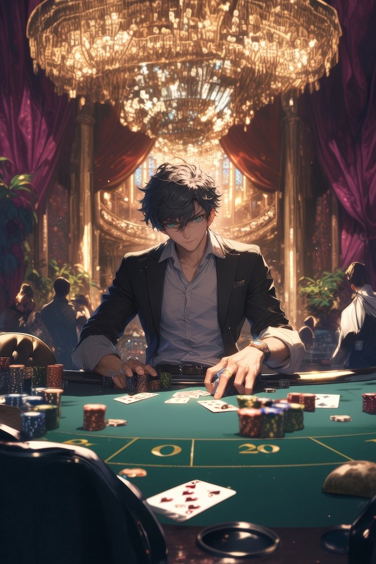 bet705