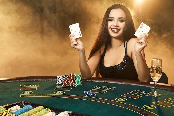 bet705