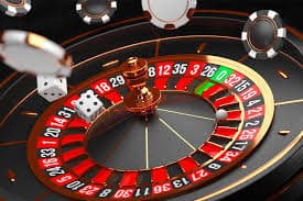bet705