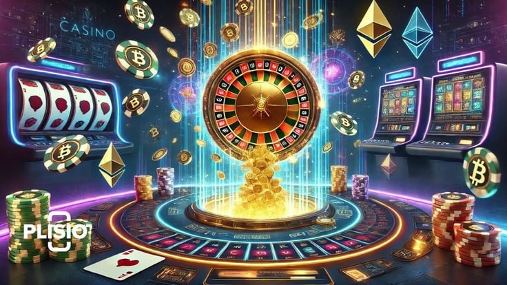 bet705