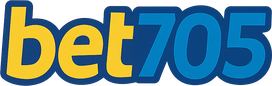 bet705 Logo